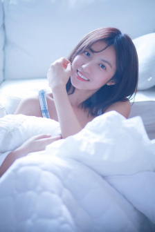 食人族大屠杀