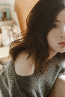 朴妮唛28部全集附图