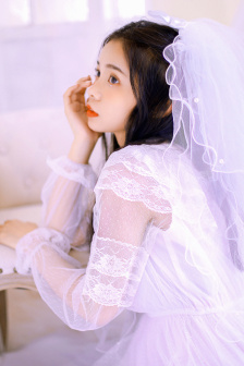 慰安妇电影大全