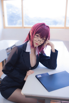 逃学威龙3